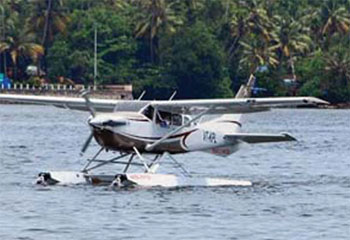seaplane13jun21 1